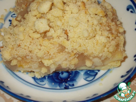 ������� �����