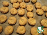 ������ ������� �� ���������� �� ��������� ����� �����������