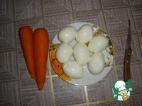 ����� "����-������" �����������