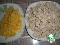 ����� "����-������" �����������