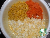 ����� "����-������" �����������