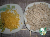 ����� "����-������" �����������