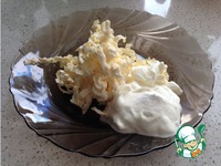 ����������� ������� ����� � ������� �����������