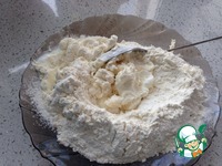 ����������� ������� ����� � ������� �����������