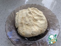 ����������� ������� ����� � ������� �����������