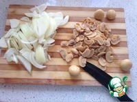 ����������� ������� ����� � ������� �����������