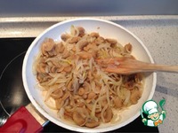 ����������� ������� ����� � ������� �����������