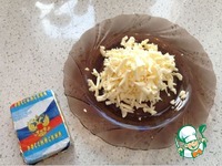 ����������� ������� ����� � ������� �����������