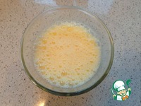 ����������� ������� ����� � ������� �����������