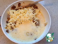 ����������� ������� ����� � ������� �����������