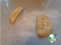 ����������� ������� ����� � ������� �����������