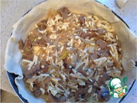 ����������� ������� ����� � ������� �����������