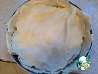 ����������� ������� ����� � ������� �����������