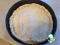 ����������� ������� ����� � ������� �����������