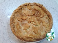 ����������� ������� ����� � ������� �����������