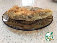 ����������� ������� ����� � ������� �����������