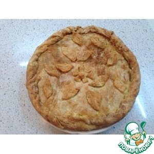 ����������� ������� ����� � �������