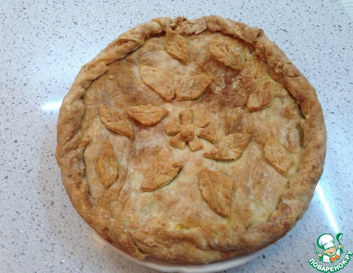 ������: ����������� ������� ����� � �������