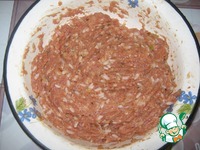 ������� �������� � ������ �����������