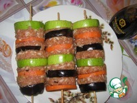 ������� �������� � ������ �����������