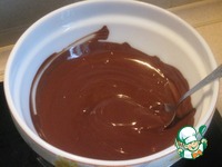 ���� "���������� �������" �����������