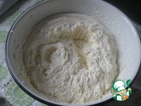 ���� "���������� �������" �����������