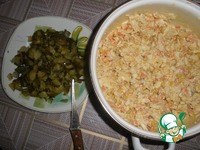 ����� "����-������" �����������