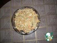 ����� "����-������" �����������