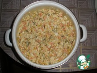 ����� "����-������" �����������