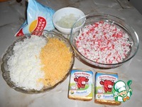 ����� "�������� ����" �����������