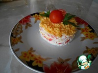 ����� "�������� ����" �����������