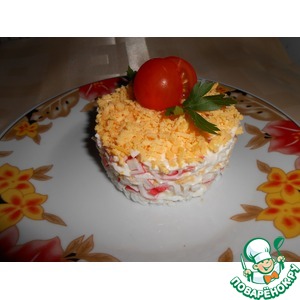 ����� "�������� ����"