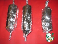 ������� �������� � ������ �����������