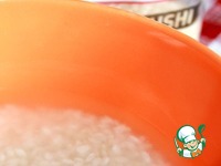 �������� ����-������� �����������