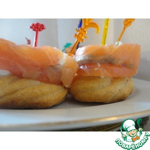 ������ ������� �� ���������� �� ��������� �����