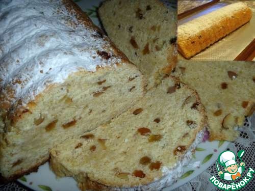 ��������� �������