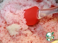 �������� ����-������� �����������