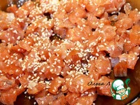 �������� ����-������� �����������