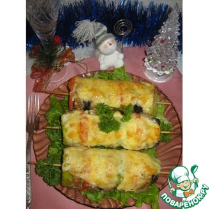 ������� �������� � ������