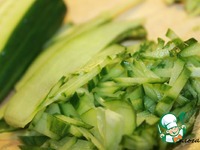 �������� ����-������� �����������