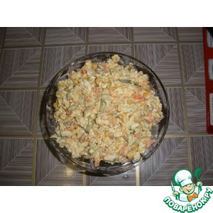 ����� "����-������"