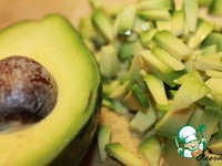 �������� ����-������� �����������