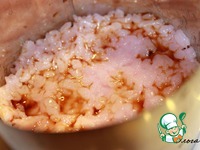 �������� ����-������� �����������