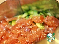 �������� ����-������� �����������