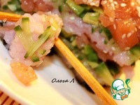 �������� ����-������� �����������