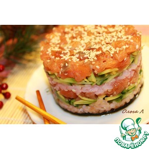 �������� ����-�������