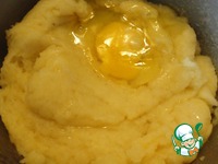 ������ ������� �� ���������� �� ��������� ����� �����������