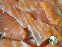 ������ ������� �� ���������� �� ��������� ����� �����������