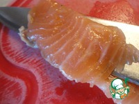 ������ ������� �� ���������� �� ��������� ����� �����������