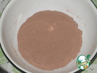 ���� "���������� �������" �����������